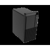 FRISBY FC-2750B 550W USB 3.0 Kulplu KASA