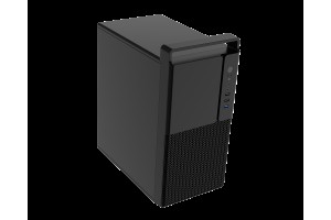 FRISBY FC-2750B 550W USB 3.0 Kulplu KASA