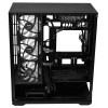 MSI MAG PANO 110R PZ ATX ARGB OYUNCU KASASI