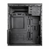 VENTO VS114F 350 WATT MIDI TOWER KASA