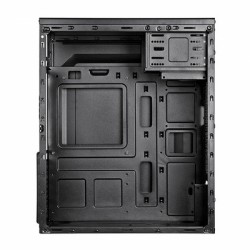 VENTO VS114F 350 WATT MIDI TOWER KASA