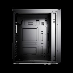 VENTO VS121S 400W ATX KASA