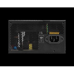 MSI MAG A650BNL 650W 80+ BRONZE POWER SUPPLY