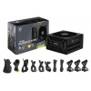 MSI MAG A1000GLS PCIE5 1000W 80+ GOLD POWER SUPPLY