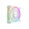 ASUS PRIME MR120 BEYAZ 3IN1 ARGB FAN