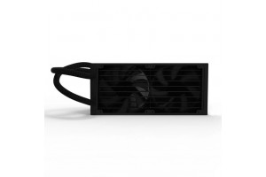 ZALMAN RESERATOR5-Z24-ARGB-BK