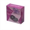 GEMBIRD (CB-100) CD KUTUSU 10 LU