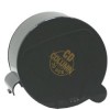 GEMBIRD (CB-200) CD KUTUSU 20 Lİ