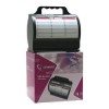 GEMBIRD (CB-32H) CD KUTUSU 32 Lİ