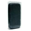HIGHWAY (CDW-20E) CD ÇANTASI 20 Lİ