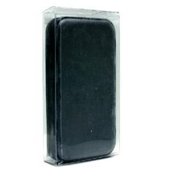 HIGHWAY (CDW-20E) CD ÇANTASI 20 Lİ 