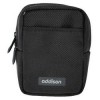 ADDISON (300240) KAMERA ÇANTASI