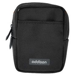 ADDISON (300240) KAMERA ÇANTASI 