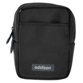 ADDISON (300240) KAMERA ÇANTASI 