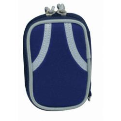 SNOPY (SM9642) KAMERA ÇANTASI