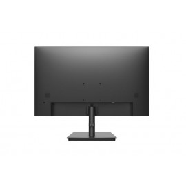 23.8 HIKVISION DS-D5024F2-AP2 24 FHD HDMI VGA 7/24..
