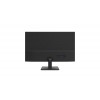 27 HIKVISION DS-D5027F2-1P2 FHD HDMI VGA 7/24 CCTV MONİTÖR