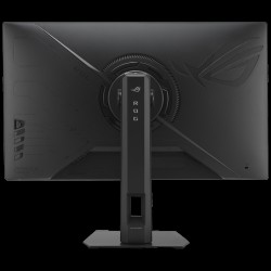 27 ASUS ROG STRIX XG27ACMES 0.3MS 255HZ FAST IPS 2K GAMING