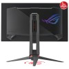 27 ASUS ROG SWİFT PG27UCDM 240HZ 0.03MS 4K UHD ADAPTİVE SYNC QD-OLED PİVOT  GAMİNG (OYUNCU) MONİTÖR