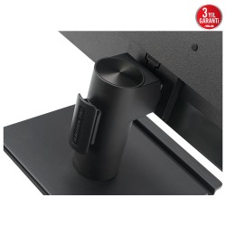 24 ASUS VA249HG 1MS 120HZ FHD IPS GAMING