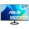 23.8 ASUS VZ249HG 1MS 120HZ FHD IPS GAMING
