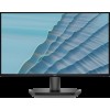 27 DELL SE2726H IPS FHD 1MS 144HZ HDMI