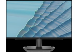 27 DELL SE2726H IPS FHD 1MS 144HZ HDMI