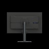 27 GIGABYTE M27UP 4K 160HZ FHD 320HZ 1MS MONITOR