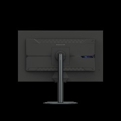 27 GIGABYTE M27UP 4K 160HZ FHD 320HZ 1MS MONITOR
