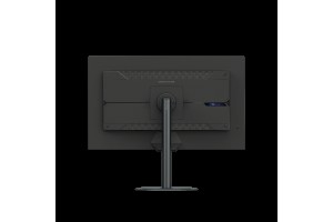 27 GIGABYTE M27UP 4K 160HZ FHD 320HZ 1MS MONITOR