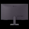 24 LG ULTRAGEAR G4 24G411A-B 5MS 144HZ(OC) IPS