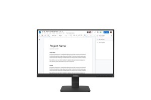 21.5 LENOVO ThinkVision S22-4e 64CBKAT6TK FHD IPS