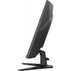 31.5 MSI MAG 321CQF E18 WQHD 0.5MS 180HZ 1500R RAPID VA  FREESYNC CURVE GAMING