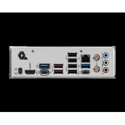 27 MSI MAG 275F FHD 0.5MS 180HZ IPS FLAT RAPID