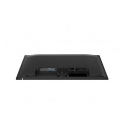 27 PHILIPS 27E1N1200A/01 IPS 1MS 120HZ VGA HDMI DP