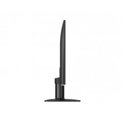 27 PHILIPS 27E2N1110/00 IPS 1MS 120HZ VGA HDMI