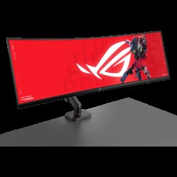 ASUS ROG ERGO AAS01R 49