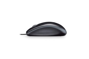 LOGITECH MK120 SET Q TR SIYAH 920-002560