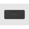 LOGITECH K380S PEBBLE KEYS 2 GRAFIT 920-011859