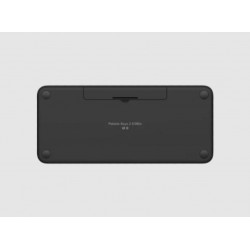 LOGITECH K380S PEBBLE KEYS 2 GRAFIT 920-011859