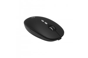 FRISBY FM-256WM KABLOSUZ MOUSE SİYAH