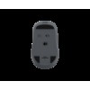 FRISBY FM-296WM KABLOSUZ OPTİK MOUSE SİYAH