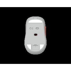 FRISBY FM-294WM KABLOSUZ OPTİK MOUSE BEYAZ