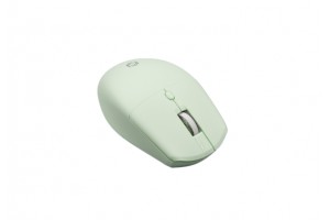 FRISBY FM-290WM KABLOSUZ MOUSE GREEN