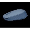 LOGITECH M171 KABLOSUZ MOUSE MAVI 910-006866