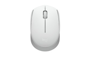 LOGITECH M171 KABLOSUZ MOUSE BEYAZ 910-006867