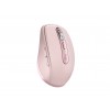 LOGİTECH MX ANYWHERE 3S MOUSE PEMBE 910-006931