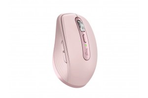 LOGİTECH MX ANYWHERE 3S MOUSE PEMBE 910-006931