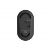 LOGITECH PEBBLE 2  M350S GRAFIT KABLOSUZ SESSİZ MOUSE 910-007015