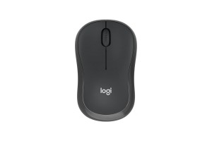 LOGITECH M241 BLUETOOTH MOUSE SİYAH 910-007471